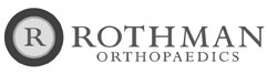 Rothman Orthopaedics at Thomas Jefferson University